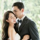 제이유(JU) 이미지