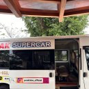 명카서비스 | 베트남 다낭 렌트카로 호이안 바나힐까지 가족여행 후기