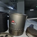 msr리엑터 17포트 이미지