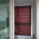 에코세잔 이미지