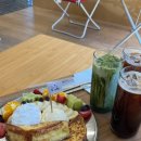 스노우피크 랜드스테이션 하남 이미지