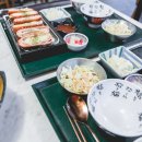 수원-1386 이미지