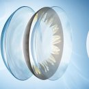 남대문안경콘택트 이미지