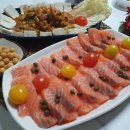 성산읍 푸른마을 이미지