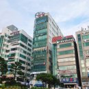 더바이브광안 이미지