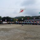 상평초등학교 이미지