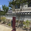 명지각 동관 이미지