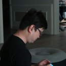 우성 메딕스 이미지