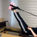 엔필라테스 이미지