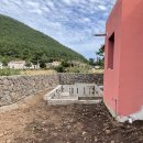 제주무화펜션 이미지