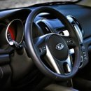 자동차가 행복한집 이미지