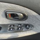 T·M 오토 이미지