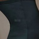 쁘띠꼬숑 이미지