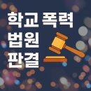 친한행정사사무소 이미지