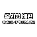 욕지해운(욕지카훼리/대성골드) 이미지