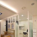 박병현내과의원 이미지