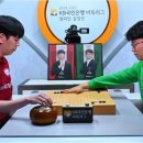 고전창호 이미지
