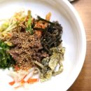 맛사랑식육식당 이미지