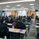 알파메디컬센터 이미지