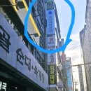 옵틱라이프 이미지