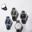 큐헤어카페 이미지