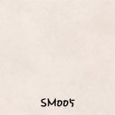 성광인테리어 이미지