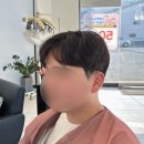 르시엘헤어스튜디오 - 미추홀구 | 르시엘헤어스튜디오