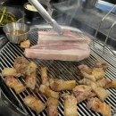 제주탐몽 이미지