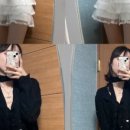 애즈플래그