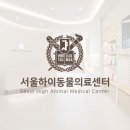 하이동물병원 이미지