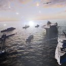 트럼프, &#34;드디어 정신 차렸다!&#34; 한국 핵잠수함에 이어 항모전단까지 승인나자 전세계 발칵 이미지