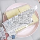 유한회사 징코푸드시스템 이미지