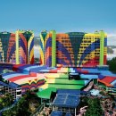 월드호텔 이미지