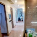 미플러스치과의원 이미지