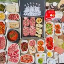 구봉로147번길 이미지