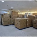 남동123 | 인천가구 안심하고 찾는 인천남동공단 가구 쇼핑 후기