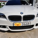 덕진1급자동차정비 이미지