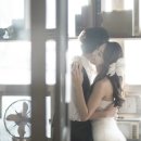 스튜디오301 이미지