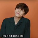 수현환경 이미지