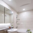 장곡리 마을회관 이미지