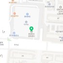 롯데마트 부평점 앞(마장로296) 이미지