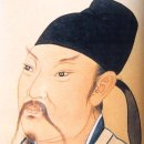 삼천장 이미지