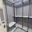 알파포항