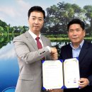 (주)국제 이미지