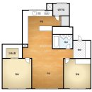 금강공인중개사무소 이미지