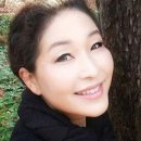 책속의행복 이미지