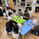 내가 만든 토탈공예 | 🎨 조물조물 토탈공예｜내 손으로 만드는 즐거움!