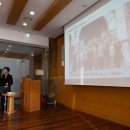 건양대학교 경영사회복지대학원 | [편집장 FOCUS] (사)한국의료복지건축학회 ‘창립 40주년 기념식’ 개최