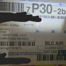 타이어타운음성점 | 재팬킹후기192, 가면라이더 시리즈 메지루시 액세서리3, 일본구매대행