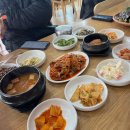 구미택지로-R 이미지